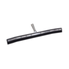 O-Cedar O-Cedar Commercial 24" Curved Floor Squeegee 96823-S